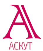 софтверная компания Аскут-ннн - software company ASKYT